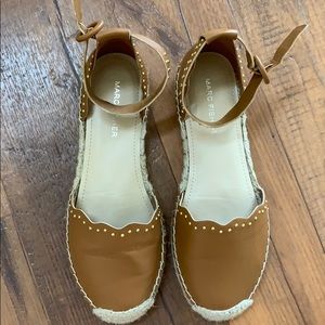 Marc Fisher Espradrille